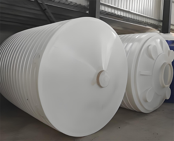 陇西锥底桶 陇西锥底桶