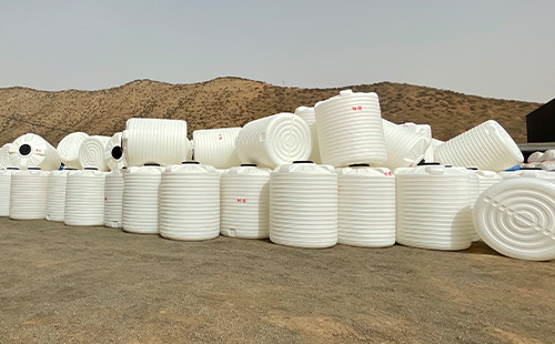 万科华洁陇西塑料桶：女神节特别关注，支持女性在各行各业绽放光彩