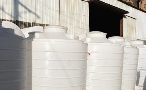 陇西塑料大桶耐腐蚀性能全面解析:测试方法与选购指南 陇西塑料大桶耐腐蚀性能全面解析:测试方法与选购指南