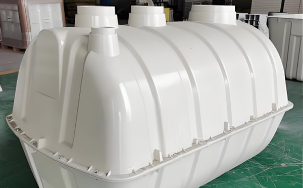 农村自建房排污方案:陇西塑料陇西化粪池安装间距与基坑排水要点 农村自建房排污方案:陇西塑料陇西化粪池安装间距与基坑排水要点