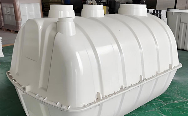 陇西塑料陇西化粪池安装规范与防渗漏要点 陇西塑料陇西化粪池安装规范与防渗漏要点