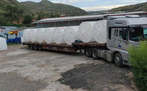 陇西塑料桶定制优选企业——万科华洁11月动态聚焦产品创新与服务升级