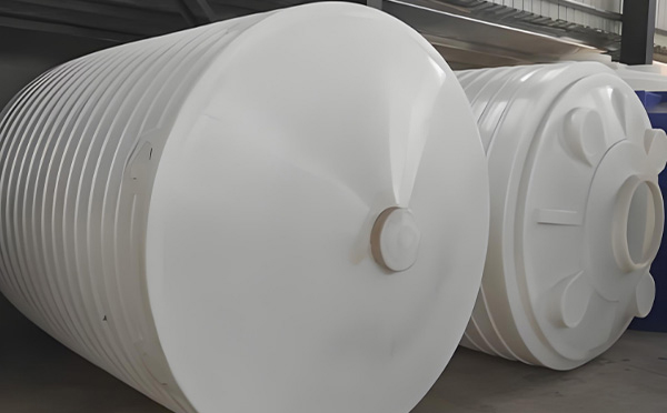 陇西锥底桶批发选型指南与工业应用解析